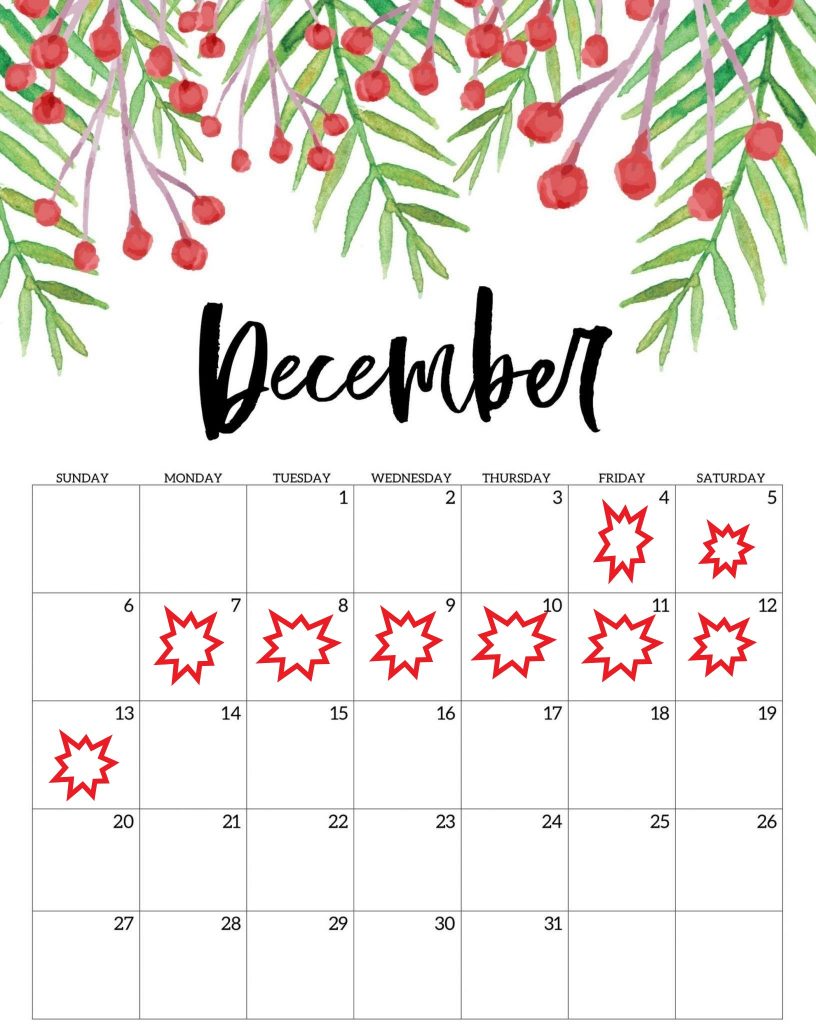 Crystal Lake Garden Shop